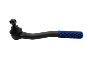 Tierod Jeep Grand Cherokeelh TE3473 - Top Performance | Universal Auto Spares