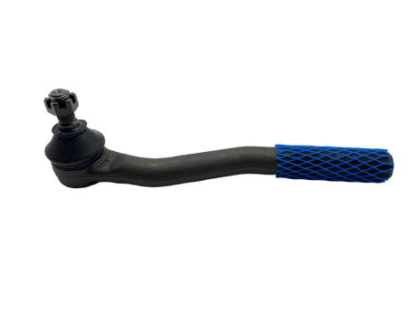 Tierod Jeep Grand Cherokeelh TE3473 - Top Performance | Universal Auto Spares