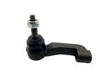 Tie Rod Left Hand Jeep Cherokee TE3478 - Top Performance | Universal Auto Spares