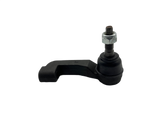 Tie Rod Right Hand Jeep Cherokee TE3479 - Top Performance | Universal Auto Spares