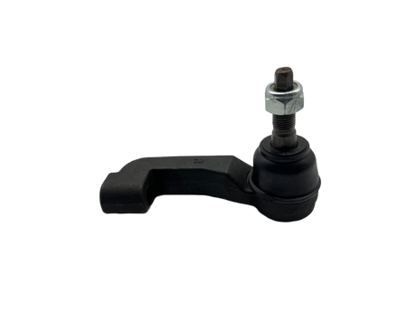 Tie Rod Right Hand Jeep Cherokee TE3479 - Top Performance | Universal Auto Spares