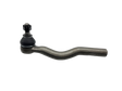 Tierod Toyota Tarago TE3521L - Top Performance | Universal Auto Spares