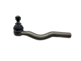 Tierod Toyota Tarago TE3521L - Top Performance | Universal Auto Spares