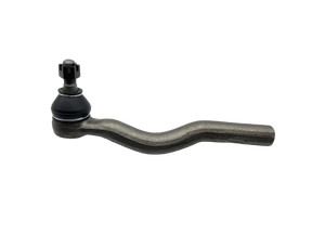 Tierod Toyota Tarago TE3521L - Top Performance | Universal Auto Spares