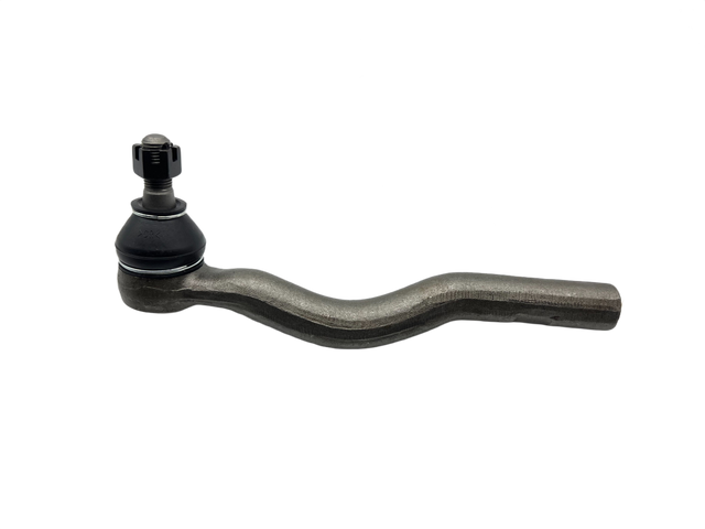 Tierod Toyota Tarago TE3521L - Top Performance | Universal Auto Spares