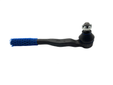 Tierod Toyota Hilux Prado TE3561L - Top Performance | Universal Auto Spares
