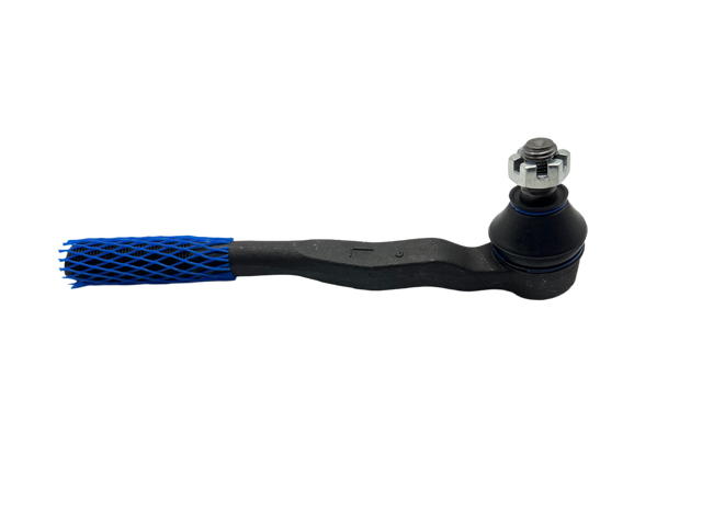 Tierod Toyota Hilux Prado TE3561L - Top Performance | Universal Auto Spares