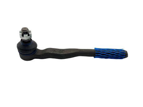 Tierod Toyota Hilux Prado TE3561R - Top Performance | Universal Auto Spares