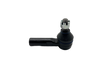 Toyota Tie Rod End 14MM TE3591T - Top Performance | Universal Auto Spares