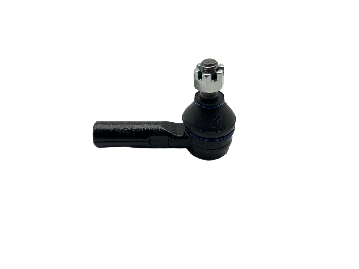 Toyota Tie Rod End 14MM TE3591T - Top Performance | Universal Auto Spares