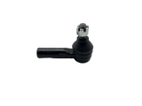 Toyota Tie Rod End 14MM TE3591T - Top Performance | Universal Auto Spares