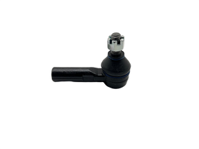 Toyota Tie Rod End 14MM TE3591T - Top Performance | Universal Auto Spares