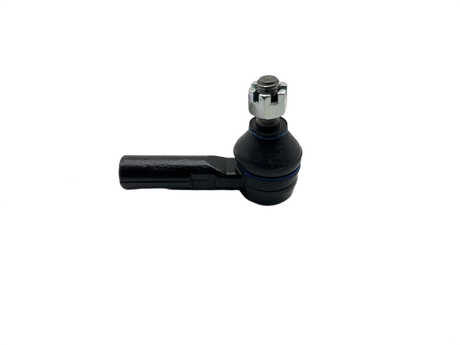 Toyota Tie Rod End 14MM TE3591T - Top Performance | Universal Auto Spares