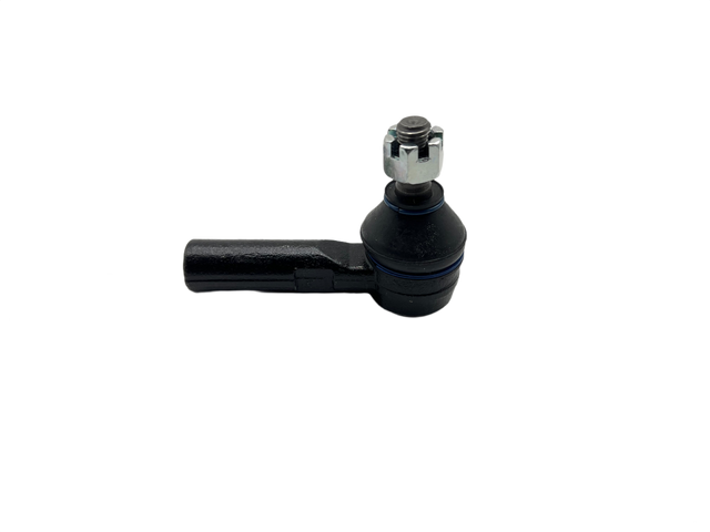 Toyota Tie Rod End 14MM TE3591T - Top Performance | Universal Auto Spares