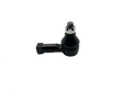 Tierod Magna/Lancer 14MM TE3612R - Top Performance | Universal Auto Spares