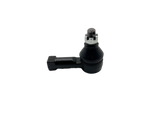 Tierod Magna/Lancer 14MM TE3612R - Top Performance | Universal Auto Spares