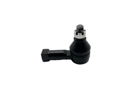 Tierod Magna/Lancer 14MM TE3612R - Top Performance | Universal Auto Spares