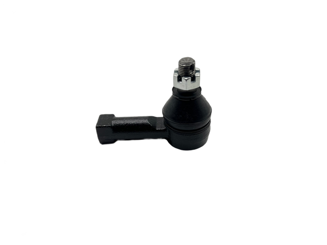 Tierod Magna/Lancer 14MM TE3612R - Top Performance | Universal Auto Spares
