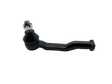 Tierod Ford Mazda TE3613R - Top Performance | Universal Auto Spares