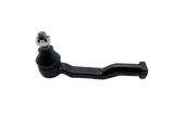 Tierod Ford Mazda TE3613R - Top Performance | Universal Auto Spares