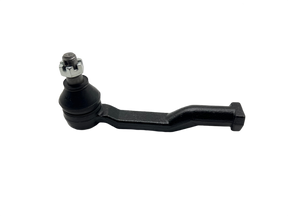 Tierod Ford Mazda TE3613R - Top Performance | Universal Auto Spares