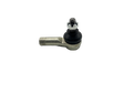 Tierod Fordgmhmazda Outer TE3624R - Top Performance | Universal Auto Spares