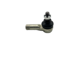 Tierod Fordgmhmazda Outer TE3624R - Top Performance | Universal Auto Spares