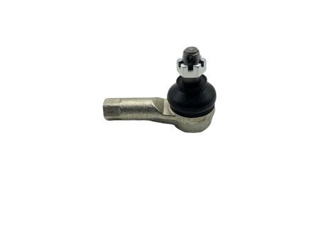 Tierod Fordgmhmazda Outer TE3624R - Top Performance | Universal Auto Spares