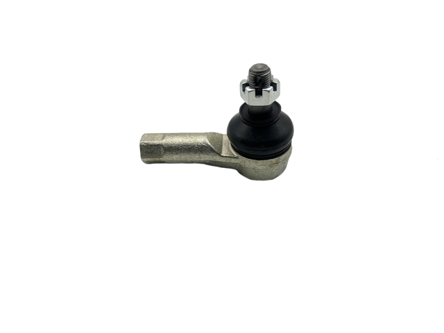 Tierod Fordgmhmazda Outer TE3624R - Top Performance | Universal Auto Spares