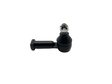Tierod Mazda B2600 Outer TE3667L - Top Performance | Universal Auto Spares