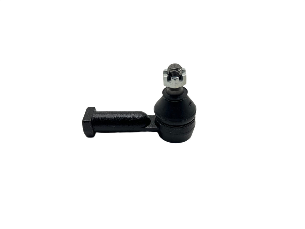 Tierod Mazda B2600 Outer TE3667L - Top Performance | Universal Auto Spares