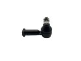 Tierod Mazda B2600 Outer TE3667L - Top Performance | Universal Auto Spares