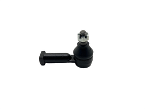 Tierod Mazda B2600 Outer TE3667L - Top Performance | Universal Auto Spares