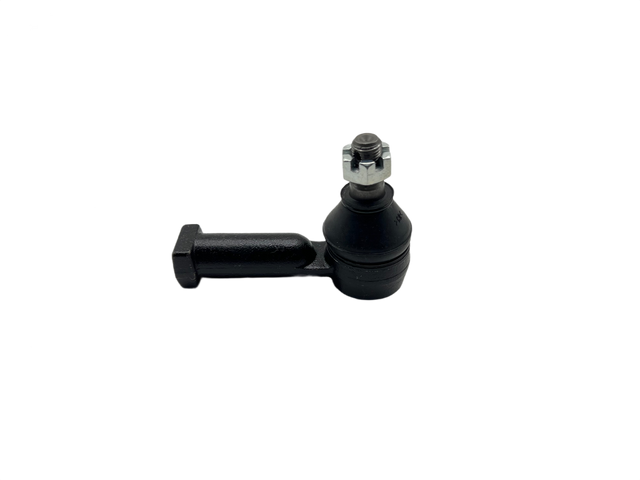 Tierod Mazda B2600 Outer TE3667L - Top Performance | Universal Auto Spares