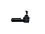 Tierod Ford Falconfairlane Au TE3705 - Top Performance | Universal Auto Spares