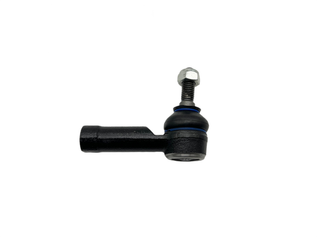Tierod Ford Falconfairlane Au TE3705 - Top Performance | Universal Auto Spares