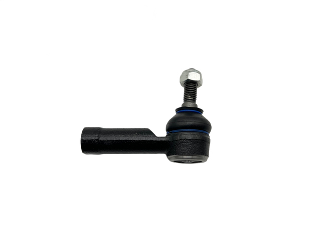 Tierod Ford Falconfairlane Au TE3705 - Top Performance | Universal Auto Spares