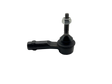 Tie Rod Left Hand Ford Fg TE3706L - Top Performance | Universal Auto Spares