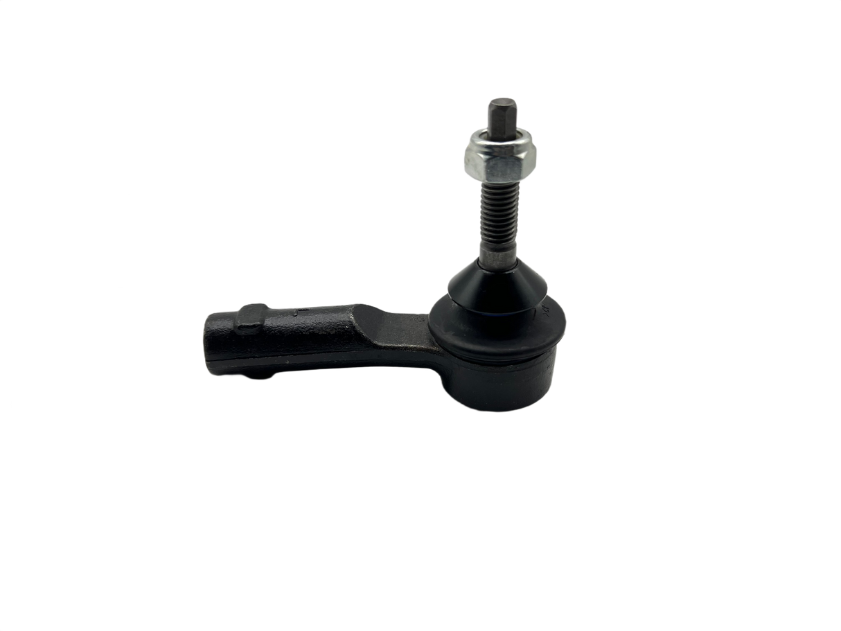 Tie Rod Left Hand Ford Fg TE3706L - Top Performance | Universal Auto Spares