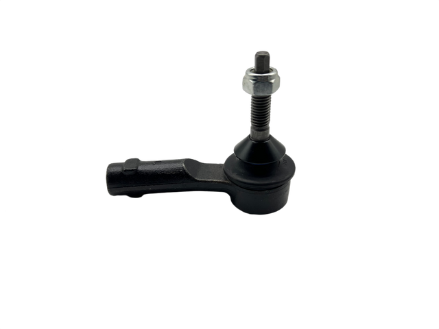 Tie Rod Left Hand Ford Fg TE3706L - Top Performance | Universal Auto Spares