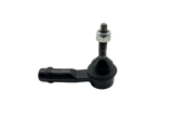 Tie Rod Right Hand Ford Fg TE3707R - Top Performance | Universal Auto Spares