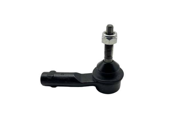 Tie Rod Right Hand Ford Fg TE3707R - Top Performance | Universal Auto Spares