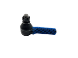 Tierod Toyota Hilux 4WD TE3720 - Top Performance | Universal Auto Spares