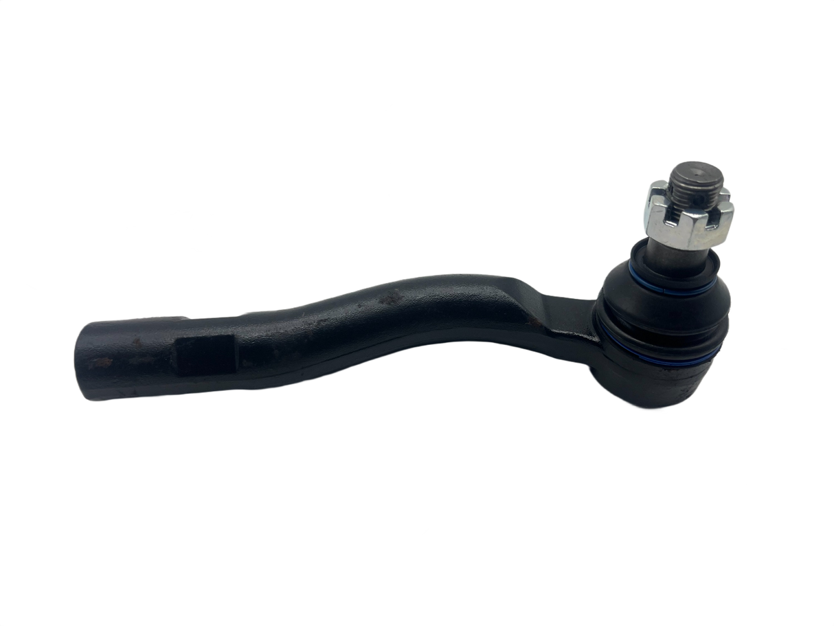 Tierod L/Cruiser 100SER Left Hand TE3811L - Top Performance | Universal Auto Spares