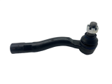 Tierod L/Cruiser 100SER Left Hand TE3811L - Top Performance | Universal Auto Spares
