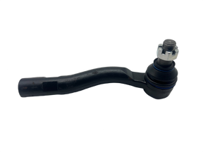 Tierod L/Cruiser 100SER Left Hand TE3811L - Top Performance | Universal Auto Spares