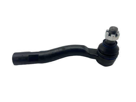 Tierod L/Cruiser 100SER Left Hand TE3811L - Top Performance | Universal Auto Spares