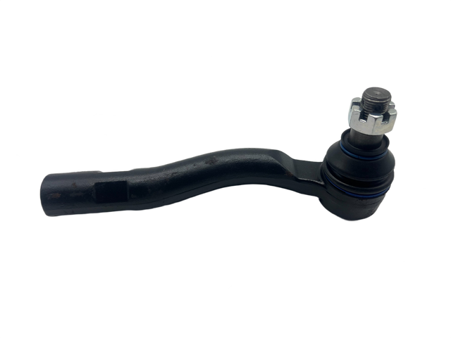 Tierod L/Cruiser 100SER Left Hand TE3811L - Top Performance | Universal Auto Spares