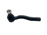 Tierod L/Cruiser 100SER Right Hand TE3811R - Top Performance | Universal Auto Spares