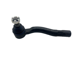 Tierod L/Cruiser 100SER Right Hand TE3811R - Top Performance | Universal Auto Spares